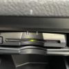 toyota vellfire 2013 CFJ1766778 image 13