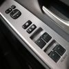 toyota prius-α 2012 -TOYOTA--Prius α DAA-ZVW41W--ZVW41-3209856---TOYOTA--Prius α DAA-ZVW41W--ZVW41-3209856- image 28