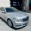 mercedes-benz e-class 2011 -MERCEDES-BENZ 【徳島 300の1895】--Benz E Class 212056C--WDD2120562A349388---MERCEDES-BENZ 【徳島 300の1895】--Benz E Class 212056C--WDD2120562A349388- image 28