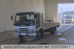 isuzu forward 2001 -ISUZU--Forward FRR35J4S-7000897---ISUZU--Forward FRR35J4S-7000897-