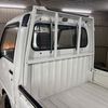 subaru sambar-truck 1992 135877 image 11