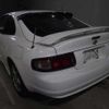 toyota celica 1995 -TOYOTA--Celica ST202C--0097866---TOYOTA--Celica ST202C--0097866- image 5