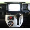 daihatsu wake 2014 -DAIHATSU--WAKE DBA-LA700S--LA700S-0010156---DAIHATSU--WAKE DBA-LA700S--LA700S-0010156- image 7