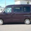 daihatsu atrai-wagon 2009 -DAIHATSU--Atrai Wagon ABA-S331G--S331G-0008194---DAIHATSU--Atrai Wagon ABA-S331G--S331G-0008194- image 22