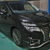 nissan elgrand 2019 quick_quick_DBA-PE52_PE52-070384 image 5