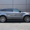 land-rover range-rover-evoque 2018 GOO_JP_965024052609620022002 image 19