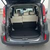 toyota sienta 2025 quick_quick_6AA-MXPL10G_MXPL10-1199208 image 9