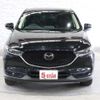 mazda cx-5 2017 -MAZDA--CX-5 DBA-KF5P--KF5P-104811---MAZDA--CX-5 DBA-KF5P--KF5P-104811- image 10