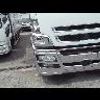 mitsubishi-fuso super-great 2012 GOO_NET_EXCHANGE_0707574A30250518W001 image 51