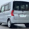 daihatsu tanto 2017 CFJ1560780 image 15