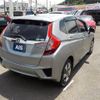 honda fit 2014 -HONDA--Fit DAA-GP5--GP5-3042618---HONDA--Fit DAA-GP5--GP5-3042618- image 6