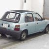 nissan march 1992 -NISSAN 【福山 501ﾅ1237】--March K11--072369---NISSAN 【福山 501ﾅ1237】--March K11--072369- image 6