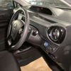 toyota aqua 2016 -TOYOTA--AQUA DAA-NHP10--NHP10-2546229---TOYOTA--AQUA DAA-NHP10--NHP10-2546229- image 6