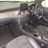 mercedes-benz cla-class 2015 -MERCEDES-BENZ 【岐阜 352ﾂ8787】--Benz CLA 117942--2N257692---MERCEDES-BENZ 【岐阜 352ﾂ8787】--Benz CLA 117942--2N257692- image 5