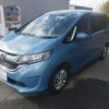 honda freed 2016 -HONDA 【神戸 504せ3481】--Freed GB5-1008988---HONDA 【神戸 504せ3481】--Freed GB5-1008988- image 5