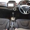 honda fit 2008 -HONDA--Fit DBA-GE8--GE8-1017983---HONDA--Fit DBA-GE8--GE8-1017983- image 16