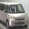 daihatsu tanto 2009 -DAIHATSU--Tanto L385S--0033857---DAIHATSU--Tanto L385S--0033857- image 1