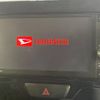 daihatsu tanto 2016 -DAIHATSU--Tanto DBA-LA610S--LA610S-0083205---DAIHATSU--Tanto DBA-LA610S--LA610S-0083205- image 5