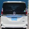 nissan serena 2018 -NISSAN--Serena GFC27--069269---NISSAN--Serena GFC27--069269- image 10