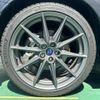 subaru brz 2023 CFJ1531506 image 12