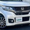 honda n-wgn 2015 -HONDA--N WGN DBA-JH1--JH1-1128390---HONDA--N WGN DBA-JH1--JH1-1128390- image 6