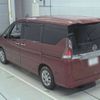 nissan serena 2017 -NISSAN 【尾張小牧 503は1523】--Serena GC27-010506---NISSAN 【尾張小牧 503は1523】--Serena GC27-010506- image 7