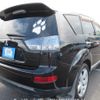 mitsubishi outlander 2006 Y2025030119F-21 image 6