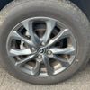 mazda demio 2017 -MAZDA--Demio DBA-DJ3FS--DJ3FS-330376---MAZDA--Demio DBA-DJ3FS--DJ3FS-330376- image 9