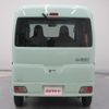 daihatsu hijet-cargo 2023 quick_quick_3BD-S710V_S710V-0048000 image 3