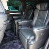 toyota alphard 2019 -TOYOTA--Alphard DAA-AYH30W--AYH30-0090501---TOYOTA--Alphard DAA-AYH30W--AYH30-0090501- image 12