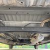 honda n-box 2024 CFJ1545630 image 19