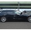 volvo v90 2018 -VOLVO--Volvo V90 DBA-PB420--YV1PW10MDJ1055474---VOLVO--Volvo V90 DBA-PB420--YV1PW10MDJ1055474- image 8