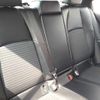 toyota corolla 2021 CFJ1716326 image 10