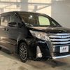 toyota noah 2015 CFJ1516012 image 18
