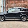 chevrolet captiva 2018 -GM--Chevrolet Captiva -ﾌﾒｲ--KL1CD26U9JB026595---GM--Chevrolet Captiva -ﾌﾒｲ--KL1CD26U9JB026595- image 9