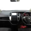 nissan serena 2009 quick_quick_CC25_CC25-285403 image 10