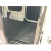 nissan nv200-vanette 2020 -NISSAN--NV200 DBF-VM20--VM20-161486---NISSAN--NV200 DBF-VM20--VM20-161486- image 9
