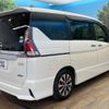 nissan serena 2017 -NISSAN--Serena DAA-GFC27--GFC27-047015---NISSAN--Serena DAA-GFC27--GFC27-047015- image 18