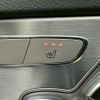 mercedes-benz c-class 2015 -MERCEDES-BENZ--Benz C Class DBA-205040C--WDD2050402R035038---MERCEDES-BENZ--Benz C Class DBA-205040C--WDD2050402R035038- image 7