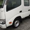 toyota toyoace 2019 CFJ1814228 image 37