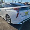 toyota prius 2016 -TOYOTA 【名変中 】--Prius ZVW51--6011881---TOYOTA 【名変中 】--Prius ZVW51--6011881- image 20