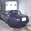 mazda roadster 2006 -MAZDA 【岐阜 339ﾅ430】--Roadster NCEC-200339---MAZDA 【岐阜 339ﾅ430】--Roadster NCEC-200339- image 2