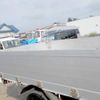 mitsubishi-fuso canter 2013 CFJ1391733 image 13