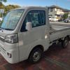 toyota pixis-truck 2016 quick_quick_EBD-S510U_S510U-0004074 image 1