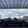 porsche 718-spyder 2020 quick_quick_982L40_WP0ZZZ98ZLS236565 image 4