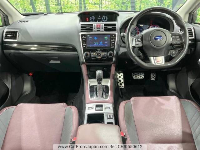 subaru levorg 2016 -SUBARU--Levorg DBA-VM4--VM4-091626---SUBARU--Levorg DBA-VM4--VM4-091626- image 2