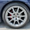 porsche 911 1999 -PORSCHE--Porsche 911 GF-99666--WP0ZZZ99ZYS601016---PORSCHE--Porsche 911 GF-99666--WP0ZZZ99ZYS601016- image 4