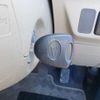daihatsu mira 2016 -DAIHATSU--Mira DBA-L275S--L275S-0175380---DAIHATSU--Mira DBA-L275S--L275S-0175380- image 35