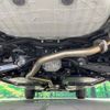 subaru forester 2021 CFJ1597083 image 19