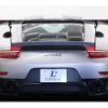 porsche 911 2019 -PORSCHE--Porsche 911 91J2-ﾌﾒｲ--WP0ZZZ99ZKS153183---PORSCHE--Porsche 911 91J2-ﾌﾒｲ--WP0ZZZ99ZKS153183- image 17